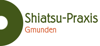 Shiatsu Praxis Gmunden