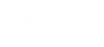 Shiatsu-Praxis Gmunden, Inh. Mag. Astrid Schinnerl
